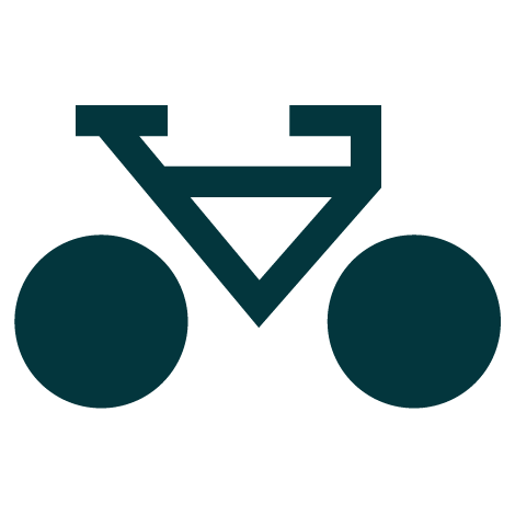 Z3n Tests (zendesk/1727199560) Help Center home page